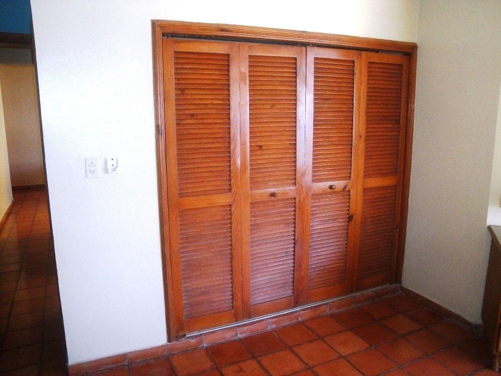 Ptv Apartamentos En Albatros Juan Dolio Buitenkant foto